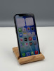 iPhone 12 Mini 128GB Black 87%
